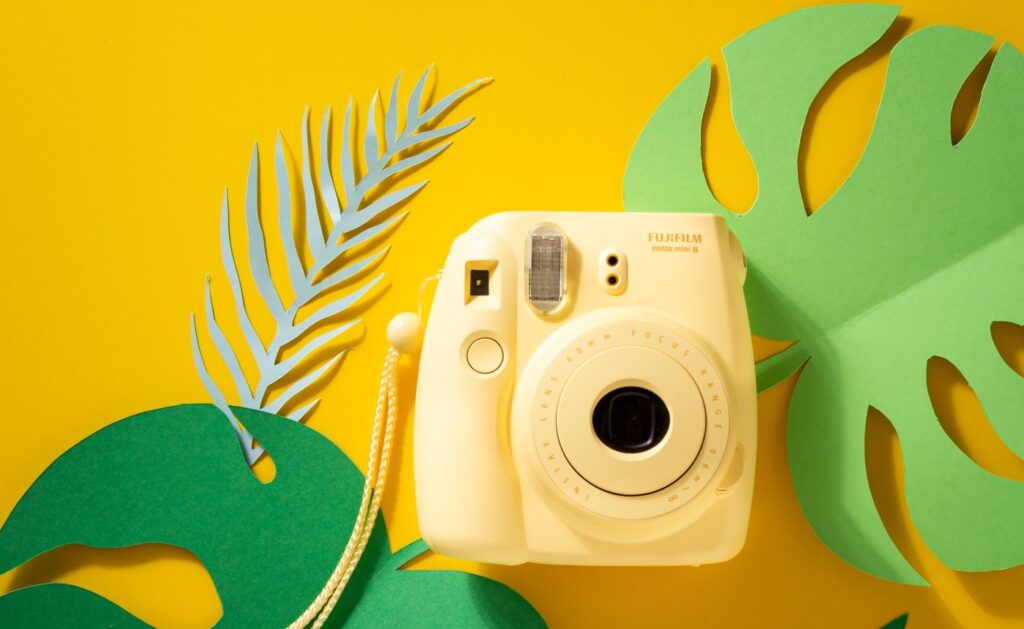 Top 10 Elementor Tips to Build Stunning WordPress Sites in Minutes